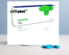 Orlistat prezzo in farmacia